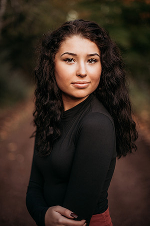 DSC_1923