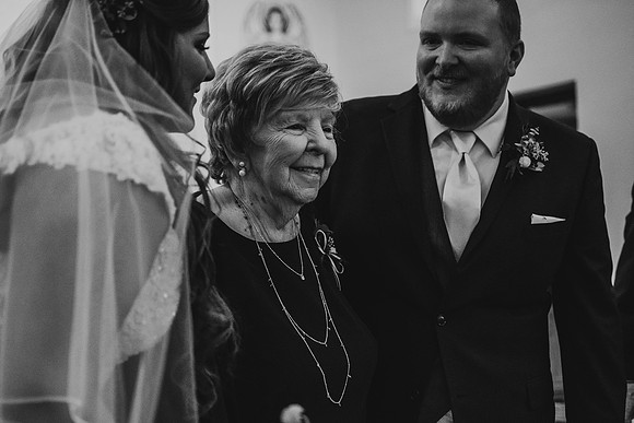 CJH_4846