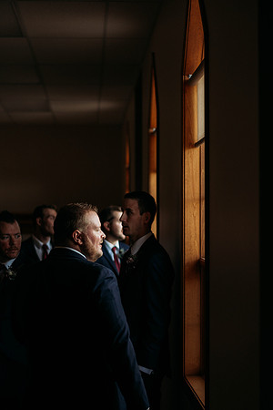 CJH_4334