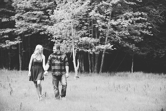 EverWild (26 of 110)