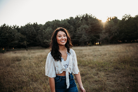 DSC_0712