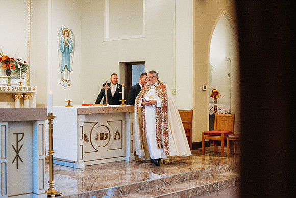 CJH_4484