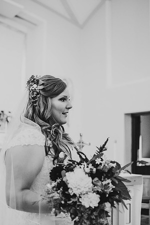 CJH_4884