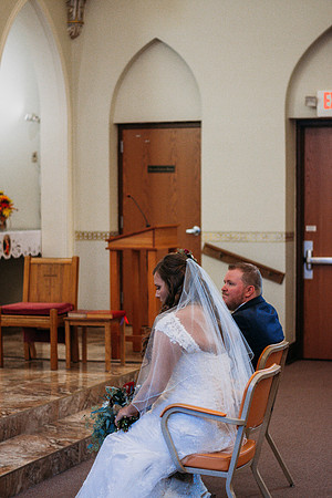 CJH_4597