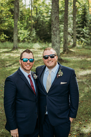 CJH_5291