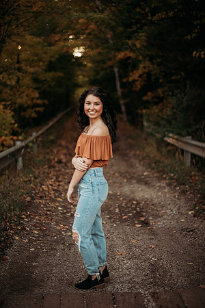 DSC_1519