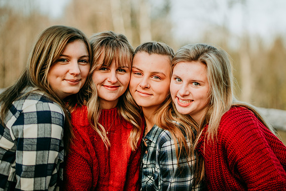 7I8A6500-Edit