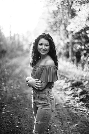 DSC_1496