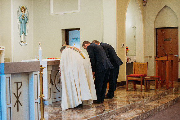 CJH_4487
