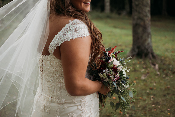 CJH_5369