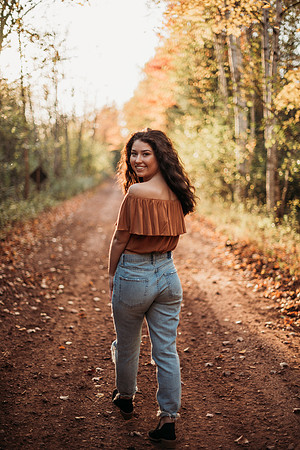 DSC_1507