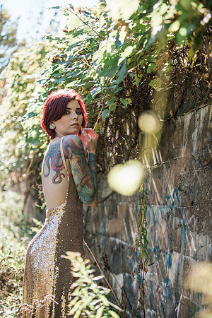 EverWild (40 of 47)