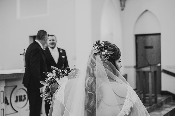 CJH_4890