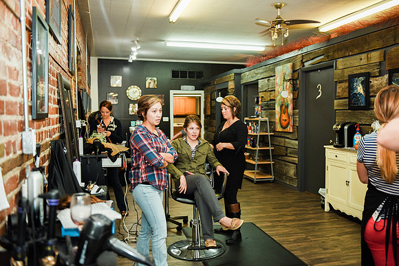 EverWild (42 of 718)