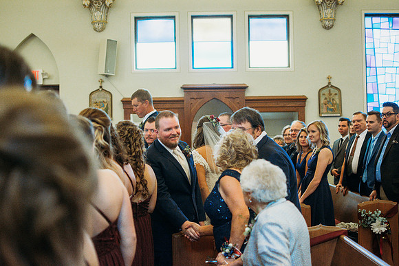 CJH_4725