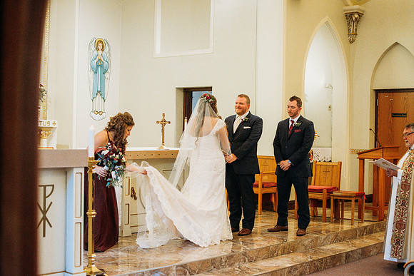 CJH_4625
