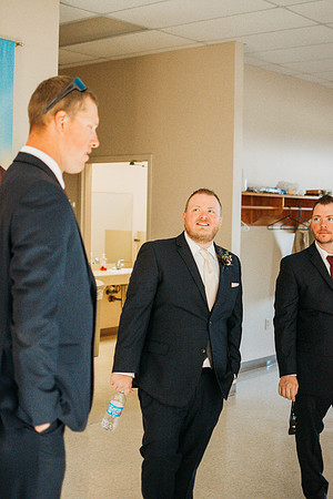 CJH_4226