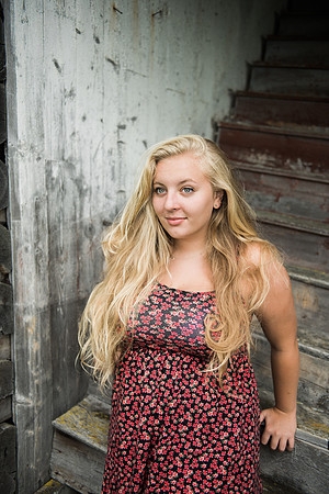 EverWild (7 of 22)