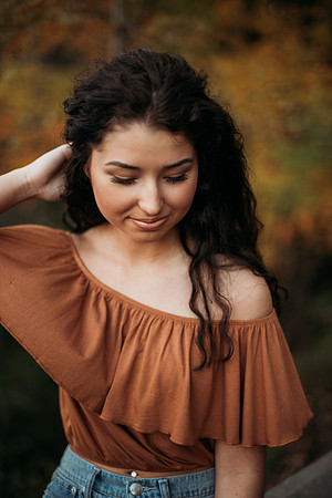 DSC_1547