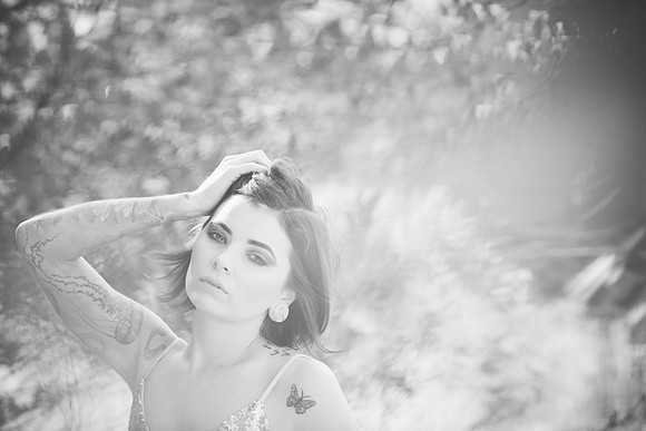 EverWild (22 of 47)
