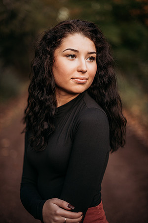 DSC_1921