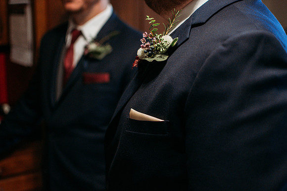 CJH_4477