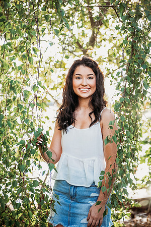 DSC_0592-Edit