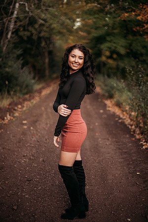 DSC_1914