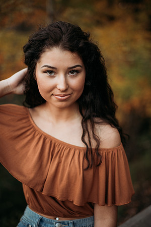 DSC_1549