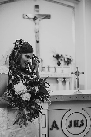 CJH_4882