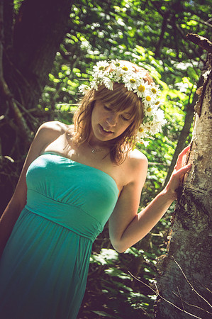 everwild (3 of 23)