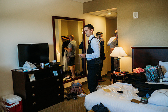 _MG_2239