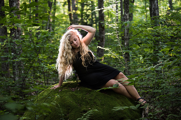 EverWild (3 of 22)