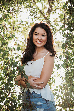 DSC_0597-Edit