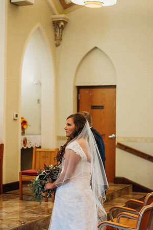 CJH_4600