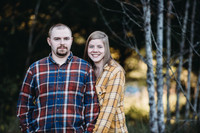 everwild (20 of 214)