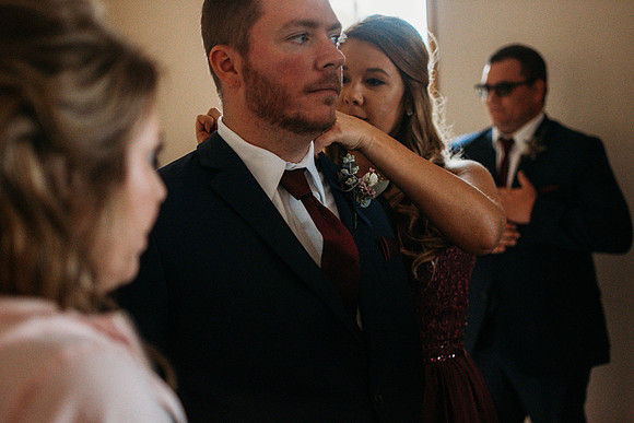 CJH_4382