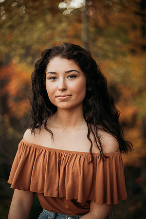 DSC_1532