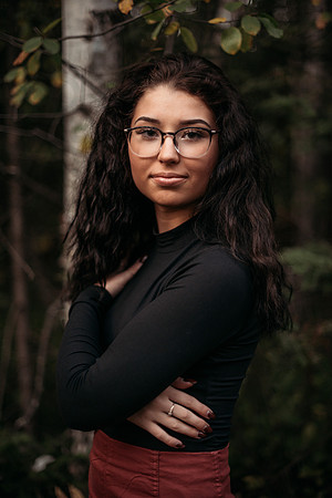 DSC_1967
