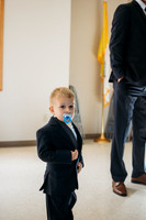 CJH_4192