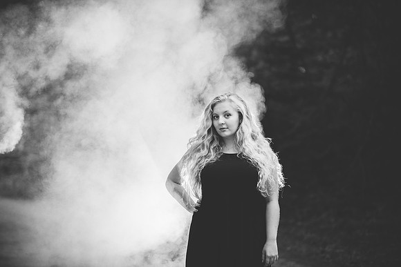 EverWild (6 of 153)