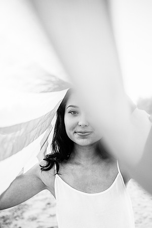 DSC_0774