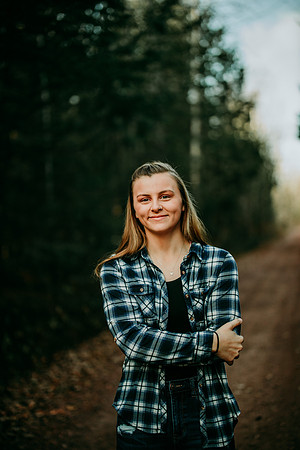 7I8A6232