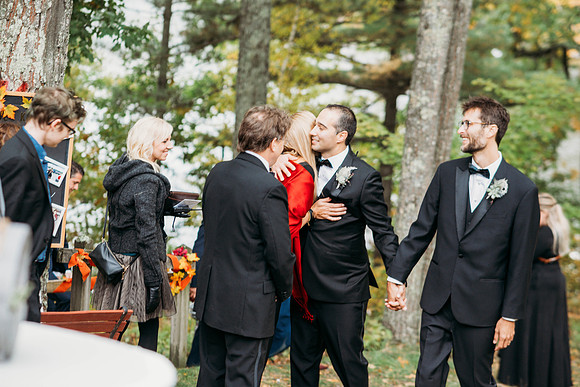DSC_0719
