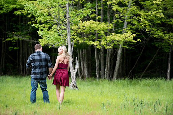 EverWild (23 of 110)