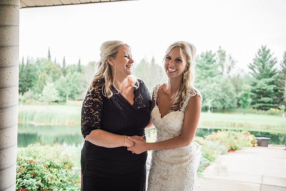 EverWild (153 of 739)