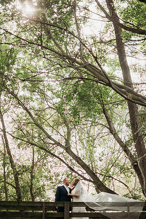 CJH_4948