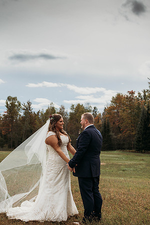 CJH_5135