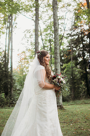 CJH_5363