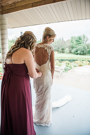EverWild (132 of 739)